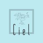 Ciel