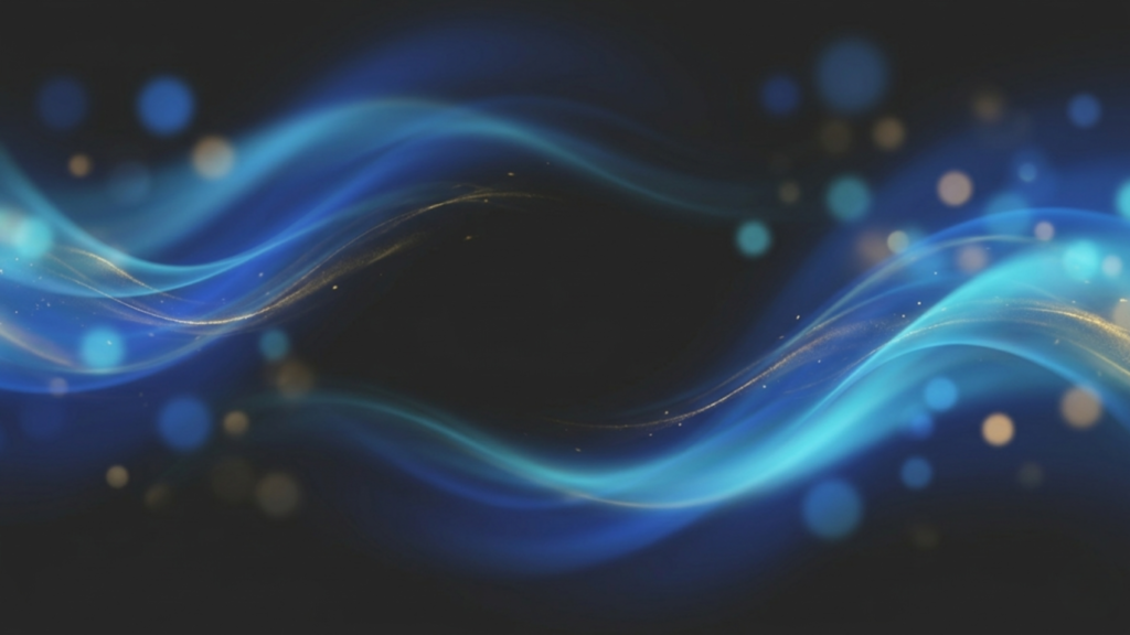 Ciel1
