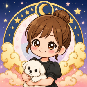 りなさんの画像