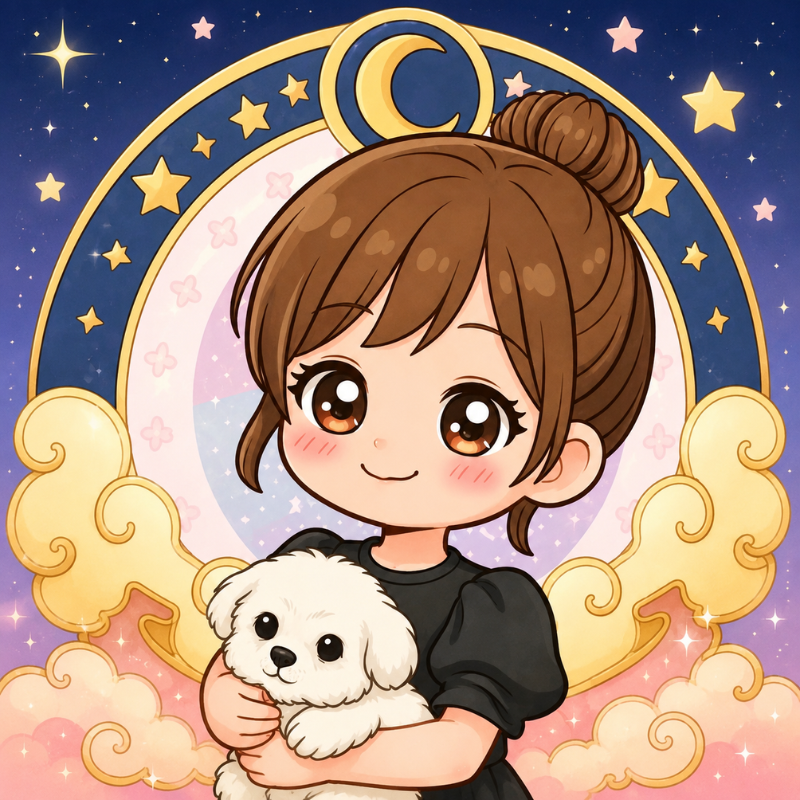 りなさんの画像
